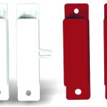 NS-202 Standard Model