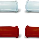 NS-212 Small Pencil Model