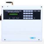 Civic-3221, 8+1 Zone